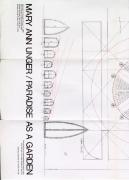 1979 - 1983 Mary Ann Unger