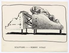 1981 9th Street Survival Show