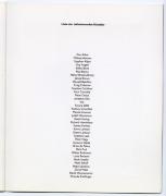 1984 East Village Art in Berlin