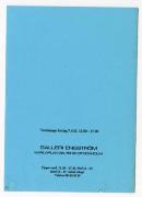 1984 Women in New York