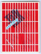 1985 East Village A Guide, A Documentary