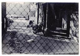 1970 - 1979 Family and Travel